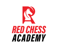 Red chess